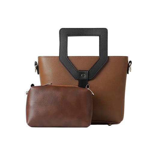 Cane Brown