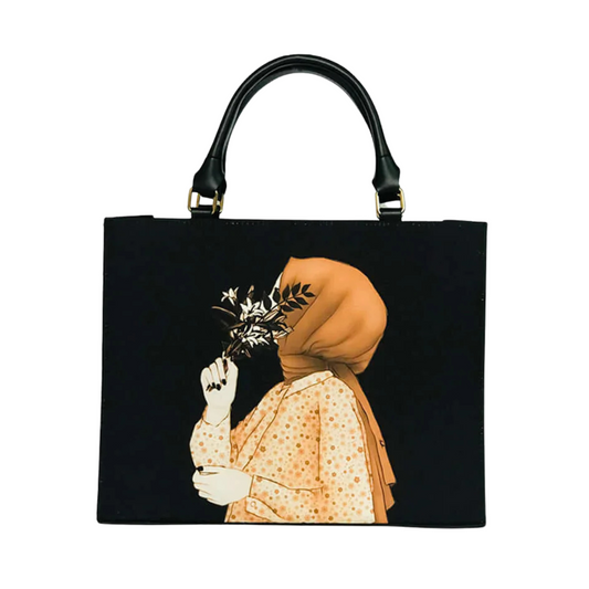Shein Black
