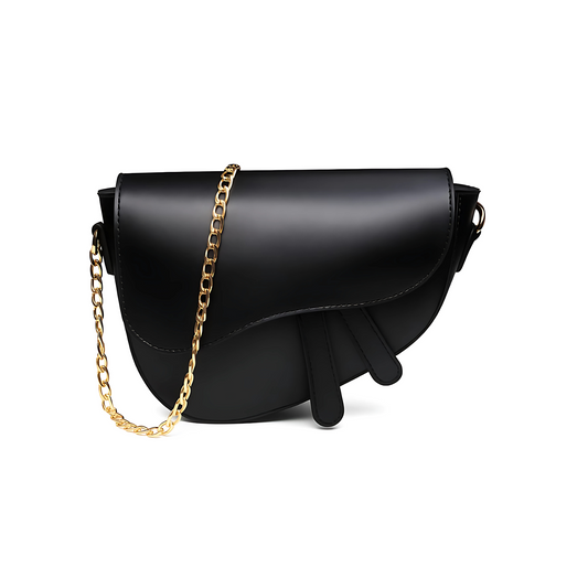 Fly Bag Black