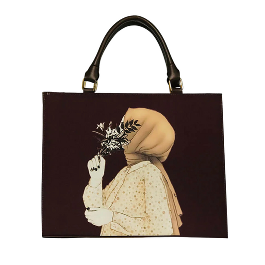 Shein Choco