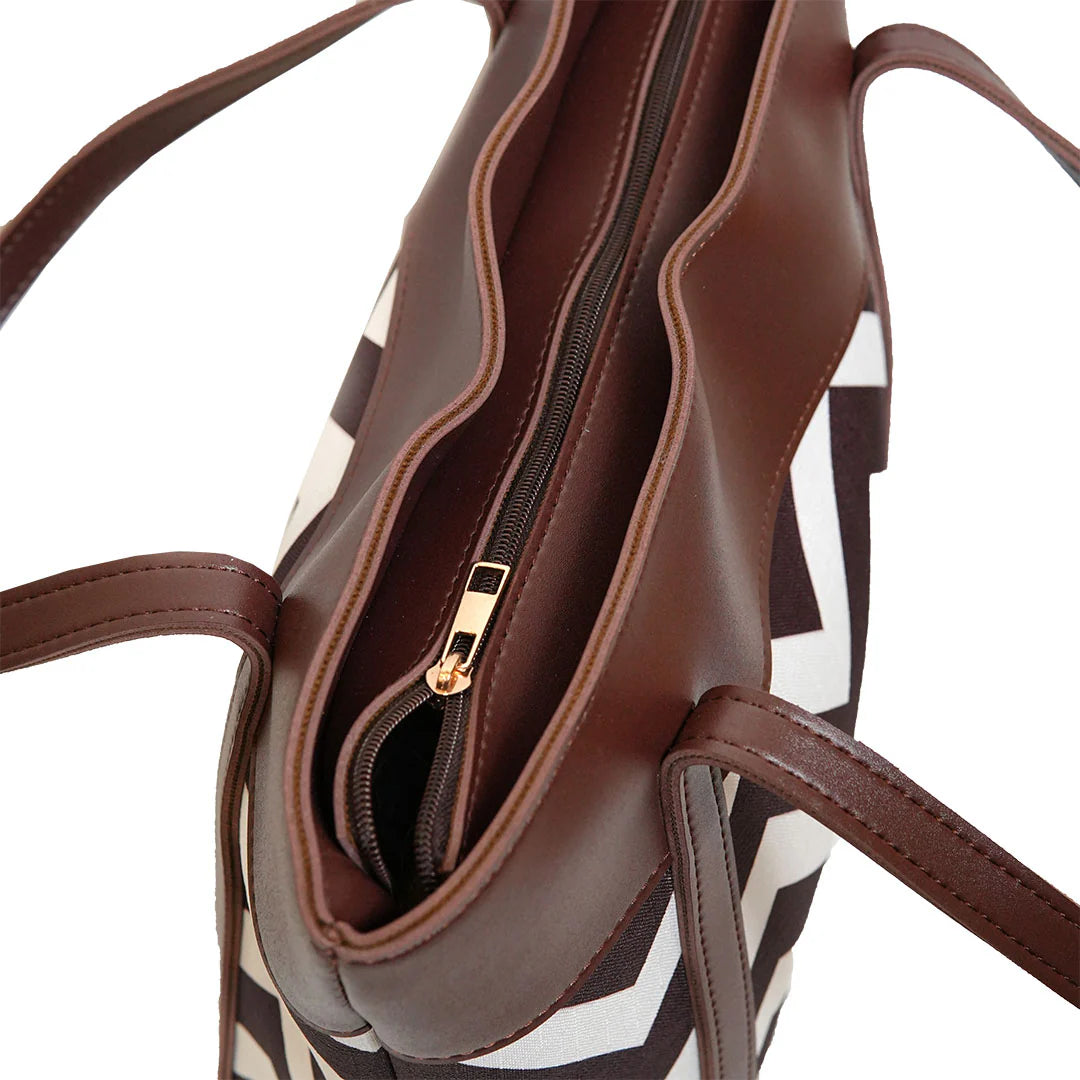 Caberra Chocolate