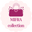 www.mifracollection.com favicon