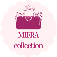 Mifra Collection