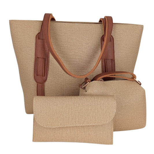New C wine(Beige)