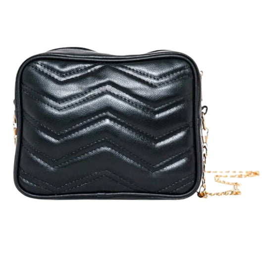 Aura(Black)