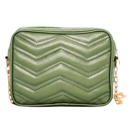Aura(Mint Green)