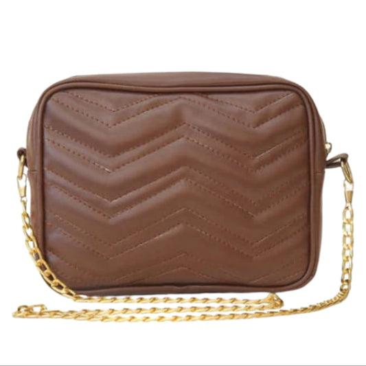 Aura(Choclate Brown)