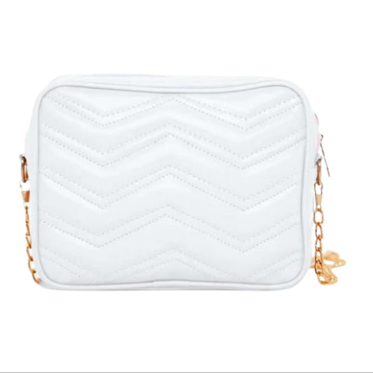 Aura(White)
