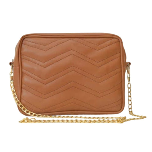 Aura(Brown)
