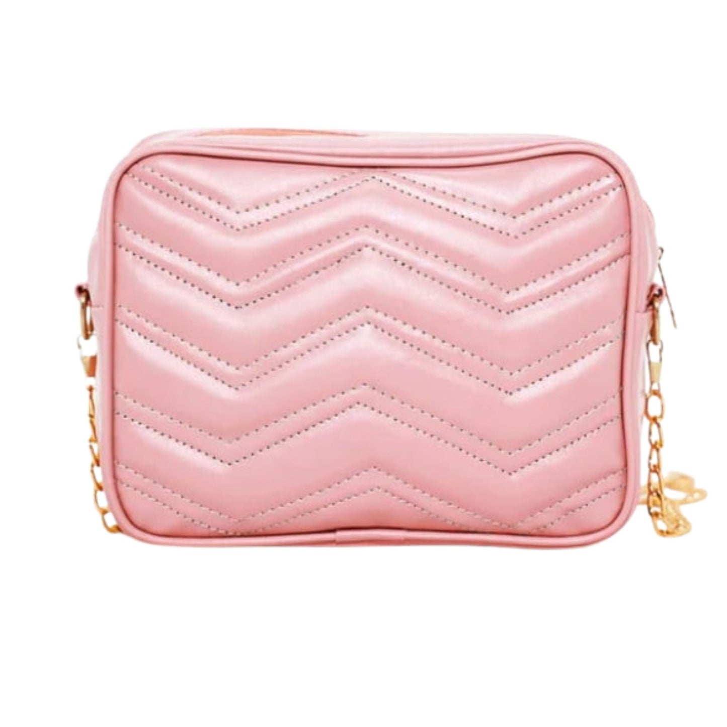 Aura(Pink)