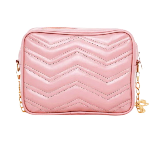 Aura(Pink)