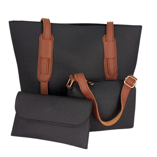 New C wine(Black)