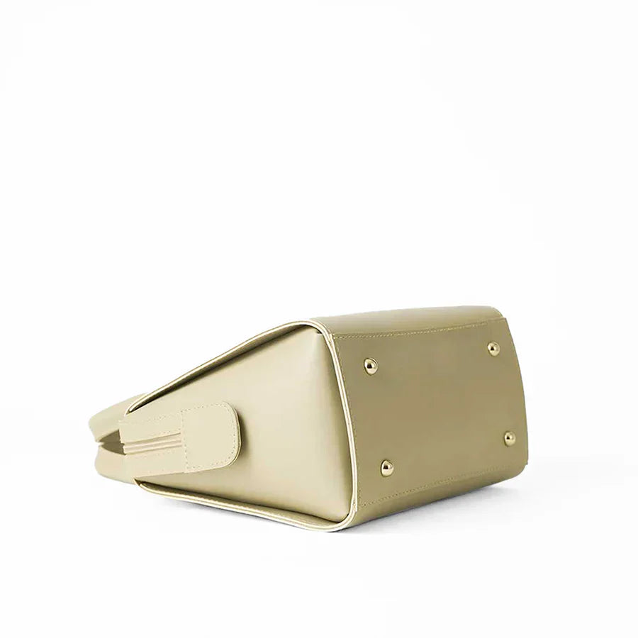 Mystic Bag Beige